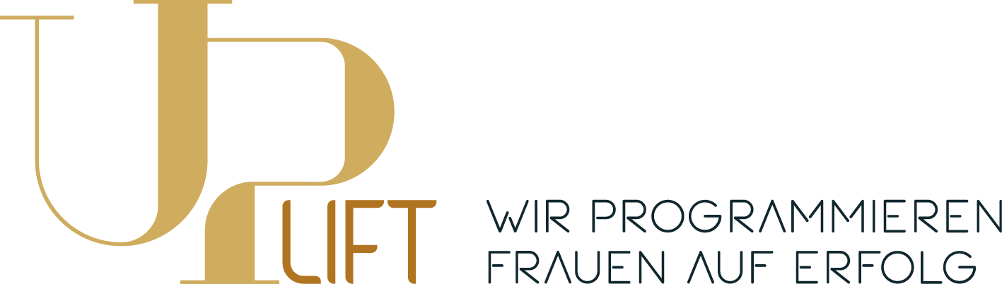 UP-Lift_Logo_RGB_mit_UZ_horizontal